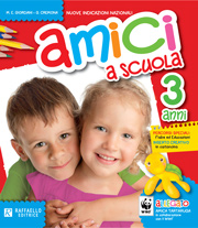 amici_a_scuola