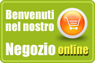 Negozio online