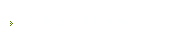 Giochi per Esterno