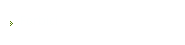 Forbici