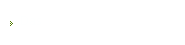 Das
