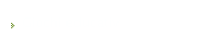 Giochi educativ