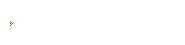 spirito_matita