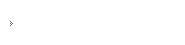 Cucitrici