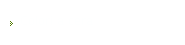 Colori a cera