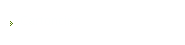 Cartoncino