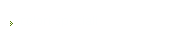 colori speciali